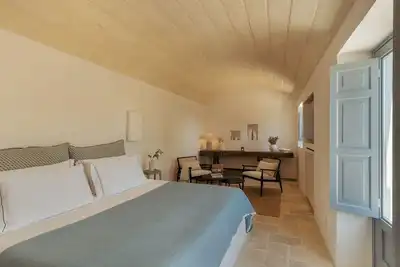 Image de [Fasano - ZooSafari] Exclusive villa | pool | sea view terrace