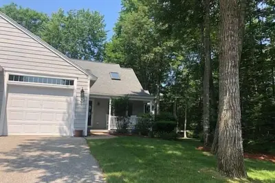 Image de Furnished Condo - Year Round Rental