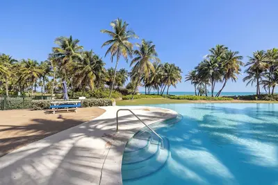Image de Ocean Front Villa Bonita- Luxury in the Caribbean