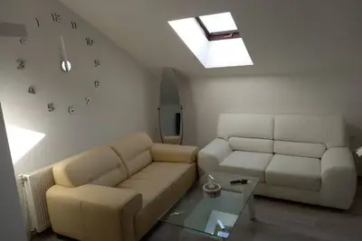 Image de Apartments Dubrava - Four Bedroom Apartment A2