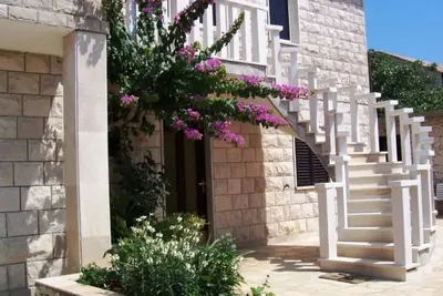 Image de Charming Apartments Vanja with Style - Two Bedroom Apartment