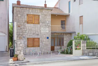 Image de Holiday Home Large Terrace - Holiday Home