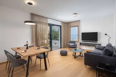 Image de Paoma Étage intermédiaire n°2