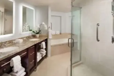 Image de Charming 2-bedroom villa for Thanksgiving 2025 in marvelous Rancho Mirage