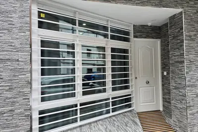 Image de Apartamento a estrenar a 20 minutos de Madrid centro