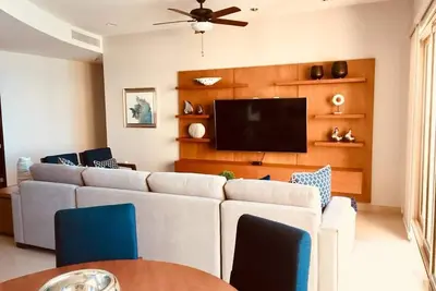 Image de Full apartment in Gavias Grand ocean view