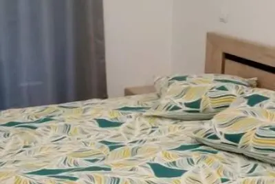 Image de Appartement sur le caylar