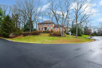 Image de Oakton: Stone Retreat