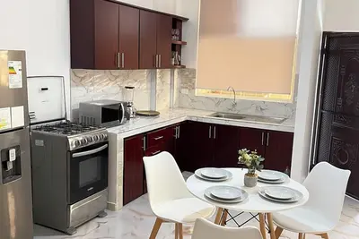 Image de House in the city of Catamayo, the valley of the Eternal Sun, close to everything.