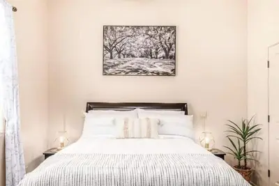 Image de Good Vibes Sam Hughes