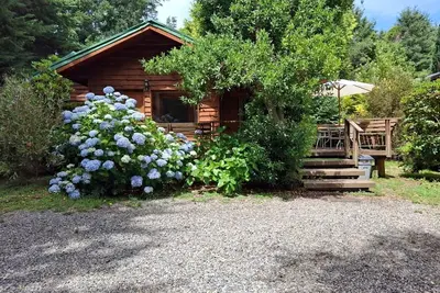 Image de cabañasmapulauquen