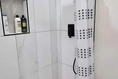 Image de Modern & Executive Casitas