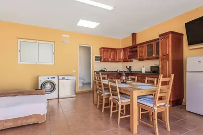 Image de Sardina Beach Vista Retreat 2