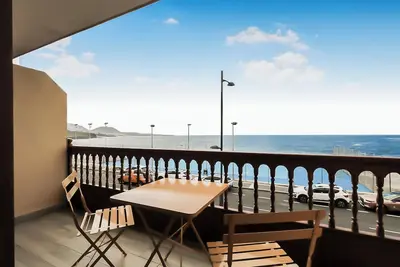 Image de Garachico Oceanline Modernity