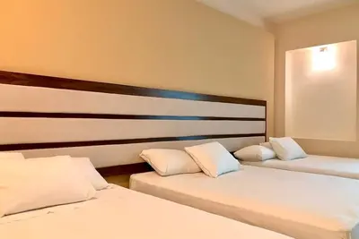 Image de Beautiful Suite near the airport