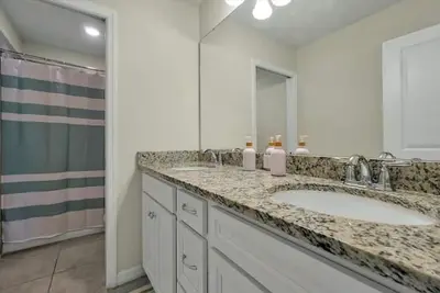 Image de Luxury 6br Pool Villa Near Disney N Windsor Island