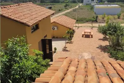 Image de Casita Carambola-No Cleaning Fee & Pet Allowed