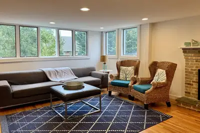 Image de Coastal Home in Beach Community w/ Ocean Views