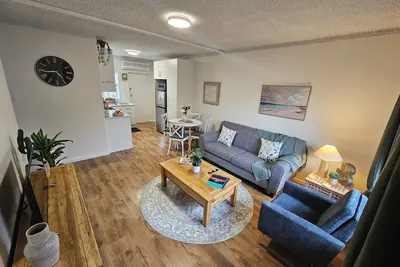 Image de Underdale 2-Bed: Central Comfort