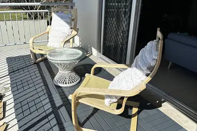 Image de Vacation home in Caboolture