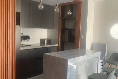 Image de Spectacular apartment in Santa Marta - Rodadero beach