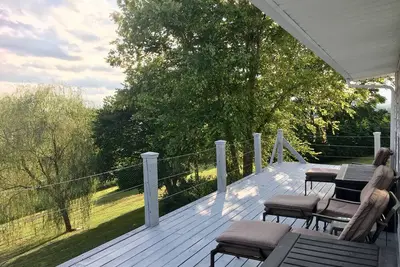 Image de Birdland - Your Private Retreat