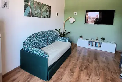 Image de House of Fla Neptune