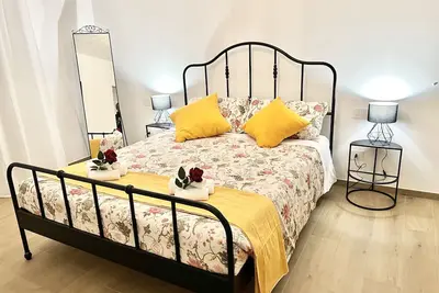 Image de The Platani Home Free Parking