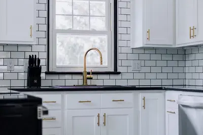 Image de The 19th Tee at Bucknell in Lewisburg Pa