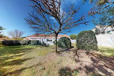 Image de Le Lagon Bleu