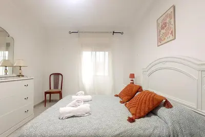 Image de Apartamento Hz Califa