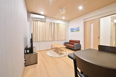 Image de Bluesolare Reef  Newly built and opening in Febr / Miyakojima Okinawa