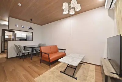 Image de Bluesolare Aqua Ii Newly built and opening in Feb / Miyakojima Okinawa