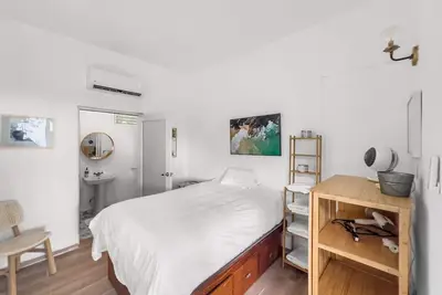 Image de Maunazul #1 | Studio Beach Getaway @ Maunabo