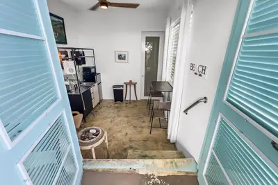 Image de Maunazul #8 | Beach Getaway @ Maunabo