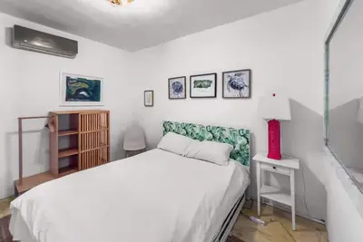 Image de Maunazul #7 | Beach Getaway @ Maunabo