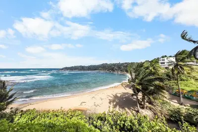 Image de Villa Capitan | Spacious House W/ Pool & Beach