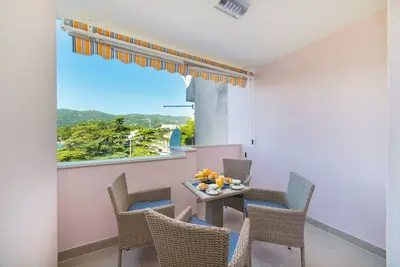 Image de Appartement Karlo (117111-A1) - Ploce