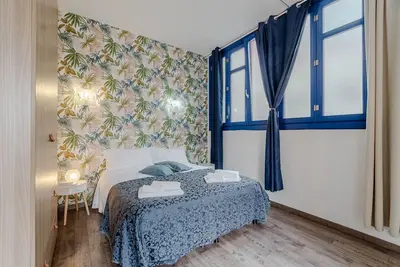 Image de Nene's house - Nene's house