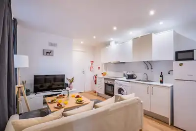 Image de Casa Taipas Summary: