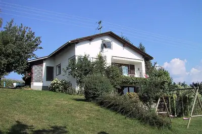 Image de Maison de vacances en Carinthie près de Wörthersee