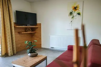 Image de Tournesol - au bord du lac Faak, Villa Karglhof