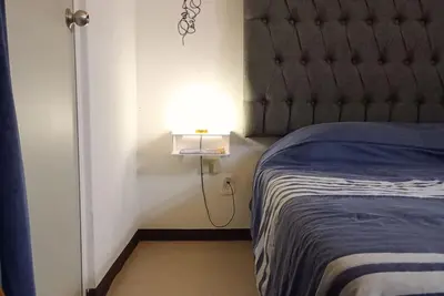 Image de Lovely 2-bedroom condo with WiFi in Tizayuca