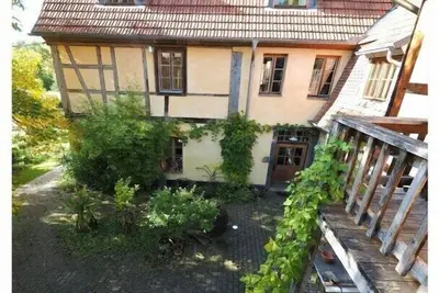 Image de Lindenblatt '| droite