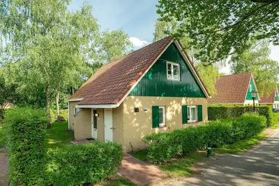 Image de Maison à Diessen près du Parc Vert