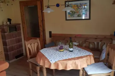 Image de Maison de vacances Kobel