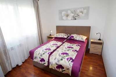 Image de Cozy Flat with Parking – Pula Suburbs