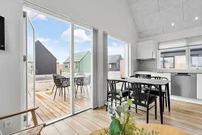 Image de 940 Hvide Sande - Langsand 169