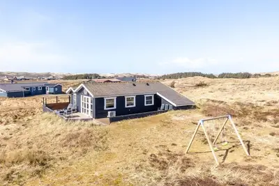 Image de 497 Hvide Sande - Engsvingelvej 8