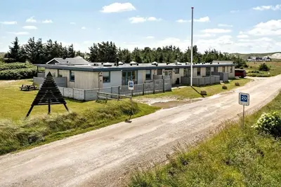 Image de 506 Hvide Sande - Vesterledvej 1 B